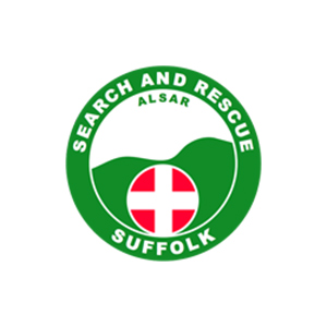 SULSAR