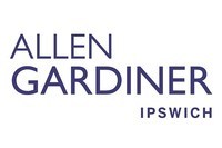 The Allen Gardiner
