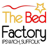  The Bed Factory