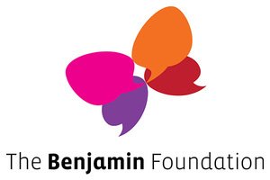 The Benjamin Foundation
