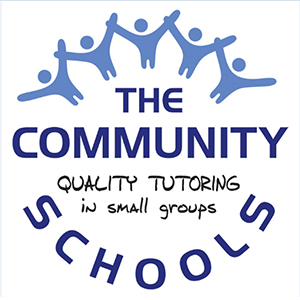 The Community Schools