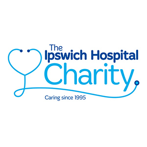 The Ipswich Hospital Charity