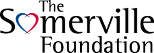 The Somerville Foundation