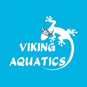 Viking Aquatics