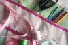  Wiggly Woos Craft Emporium