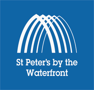 St Peter's by the Waterfront