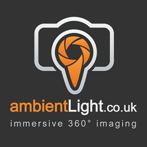 ambientLight