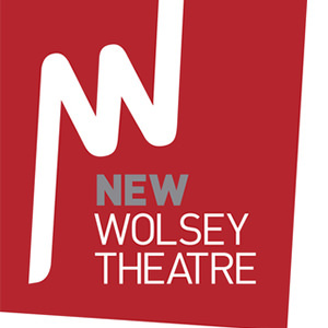 New Wolsey Theatre