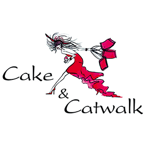 Cake & Catwalk