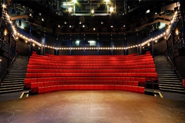 Save 15% on Ticket Bookings