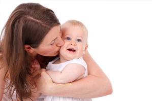 Explore Parenting Course 2