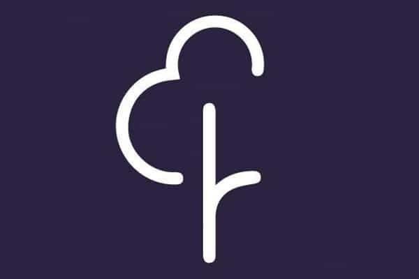 Ipswich parkrun