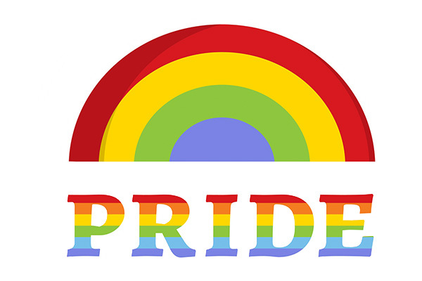 Suffolk Pride at Ipswich Waterfront