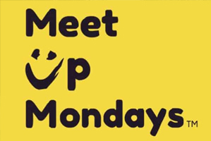 MeetUpMondays