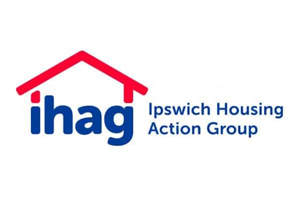 Volunteering Opportunities