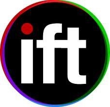 My Cousin Rachel | Ipswich Film Theatre