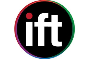 The Shape of Water by Guillermo Del Toro - A Review