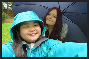 A Student's Guide to Ipswich