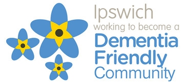 University of Suffolk pledges to become dementia-friendly