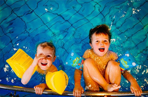 FREE summer sport for youngsters