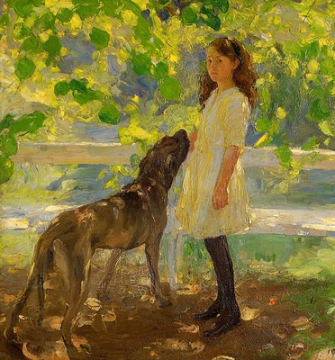 Friends welcome grant for women’s vote centenary project