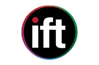 Arrival - Ipswich Film Theatre