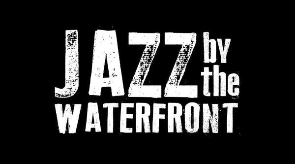 Brass on Fire | Jazz by the Waterfront