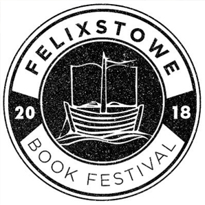 SEASIDE TOWN GEARS UP FOR BOOK FANS AT FESTIVAL
