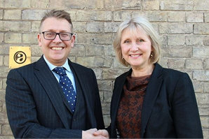 Award-winning property law firm Attwells merges with Colchester planning practice LSR