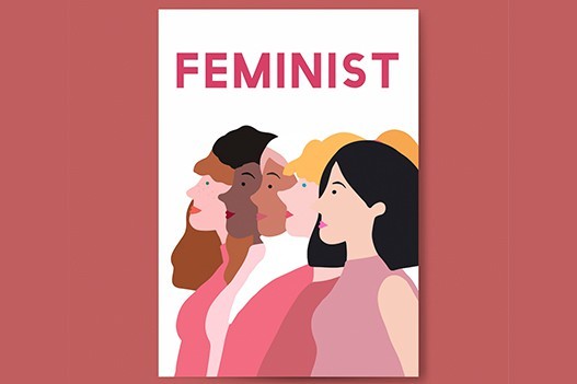 The Guilty Feminist Live Tour - A Review