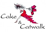 Cake & Catwalk Cake & Catwalk