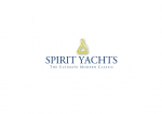 Spirit Yachts Spirit Yachts