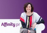 Affinity PR Affinity PR