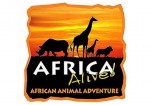 Africa Alive