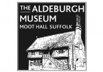 Aldeburgh Museum