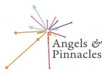 Angels & Pinnacles