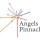 Angels & Pinnacles
