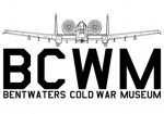 Bentwaters Cold War Museum
