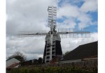 Bardwell Windmill