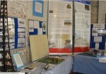 Bawdsey Radar Museum