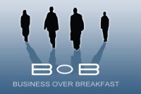 Ipswich Business Over Breakfast (BoB Club) @ Blackfriars Cafe  | Ipswich | United Kingdom