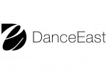 DanceEast