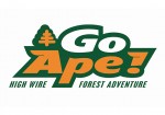 Go Ape