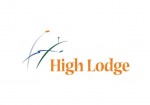High Lodge