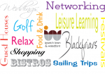 Seven Asset Ltd Seven Asset Ltd
