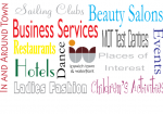 The Windscreen Company