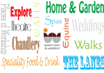 ASK Restaurant
