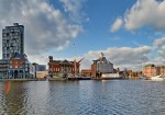 Ipswich Waterfront