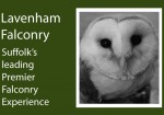 Lavenham Falconry