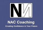 NAC Coaching Ltd